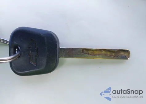 2015 Chevrolet Silverado 1500 1Lt из США, поврежденный, VIN 3GCPCREC1FG393430